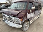 Driver Left Lower Control Arm Front Fits 77-95 Chevrolet 10 Van 1457058. Fixed Price $50.00.