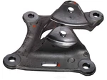For 2016-2025 Chevrolet Malibu Trailing Arm Bracket Rear Left Delco 19215BXVC. Fixed Price $62.07.