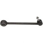 Suspension Control Arm And Ball Joint Assembly Moog RK621252. Fixed Price $67.95.
