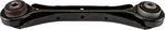 Trw JTC1211 Track Control Arm For, Bmw, (brilliance). Fixed Price $89.52.