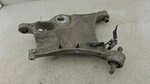 2016 - 2025 Volvo XC90 Rear Right Suspension Lower Control Arm Oem. Fixed Price $60.36.