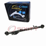 Mevotech Supreme CMS301153 Suspension Trailing Arm For TC6286 RK660904 Uq. Fixed Price $98.44.