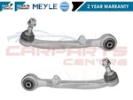 For Bmw 7 Series E63 E64 E65 E66 Front Lower Rear Track Control Wishbone Arms. Fixed Price $161.52.