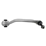 Lemfoerder Control Arm Front Passenger Side Lower Forward 3621501. Fixed Price $116.28.