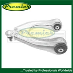 Premier Front Upper Track Control Arm Fits Mercedes E-class Cls S-class Sl. Fixed Price $122.74.