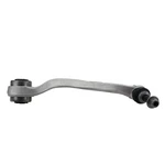 Lemfoerder Control Arm Front Passenger Side Lower Forward 3621101. Fixed Price $161.88.