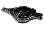 Suspension Control Arm Mevotech CMS601034 Fits 01-06 Acura Mdx. Fixed Price $118.95.