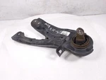 2018-2025 Honda Odyssey Rear Passenger Trailing Control Arm 52360-THR-A00. Fixed Price $83.79.