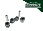 Powerflex PFR5-4617H Rear Upper Wishbone Inner Bush. Fixed Price $111.24.