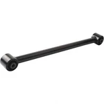 Delphi TC3974 Suspension Control Arm. Fixed Price $54.61.