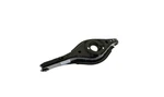 Mazda Genuine Bm Bn Sedan 15-18 Control Arm Rear Rh Lower B45A-28-300C. Fixed Price $108.00.