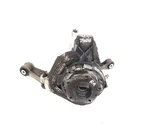 2000 2004 Porsche Boxster Oem Right Rear Knuckle Stub With Control Arms 3.2L. Fixed Price $187.50.