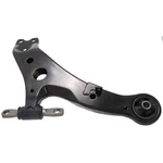 Toyota Genuine Oem 48068-48030 Track Control Arm Lower Front Right For Lexus Rx. Fixed Price $257.33.