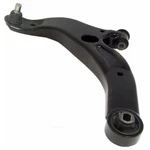 Suspension Control Arm And Ball Joint Assembly Delphi TC2523. Fixed Price $179.99.