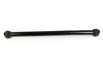 Track Arm Mevotech CMS40192. Fixed Price $94.38.