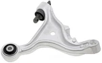 Suspension Control Arm Mevotech GS10118. Fixed Price $102.38.