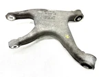 2008 2017 Audi A5 S5 Quattro Rear Left Lower Control Arm 8K0505311J Oem. Fixed Price $49.49.