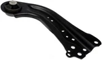 Trailing Arm Dorman Premium CA74683PR. Fixed Price $140.47.