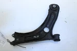 2014-2018 Volkswagen Jetta Sport Front Left Lower Control Arm 5C0-407-151-D Oem. Fixed Price $73.23.