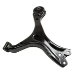 Control Arm For Honda Civic 2013-2015 Right Front Lower 51350TR7A51. Fixed Price $98.46.