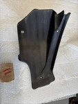 Bmw E36 Rear Fender Liner Left Driver Bumper Arch 318 325 323 328 M3. Fixed Price $40.00.