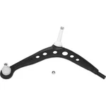 Uro 31121127725 Control Arm. Fixed Price $89.58.