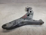 2015-2019 Subaru Legacy Front Passenger Lower Control Arm 20202AL00A. Fixed Price $109.25.
