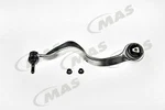 Ctrl Arm W/ball Joint Mas Industries CB14124. Fixed Price $96.81.