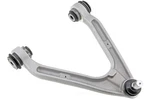 Suspension Control Arm And Ball Joint Assembly-assembly Mevotech CMS501144. Fixed Price $144.95.