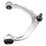 For Bmw X5 07-15 Control Arm And Ball Joint Assembly Front Driver Side Upper. Fixed Price $108.12.