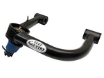 Tuff Country 50935 Upper Control Arms. Fixed Price $410.83.