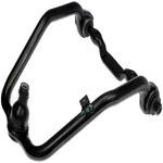 Dorman 522-337 Rear Driver Side Upper Suspension Control Arm And Ball Joint. Fixed Price $161.10.