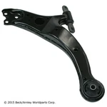 102-6236 Beck Arnley Control Arm Front Passenger Right Side Lower Hand. Fixed Price $101.16.