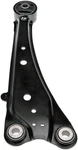 Dorman 524-729 Rear Driver Side Suspension Trailing Arm. Fixed Price $39.79.