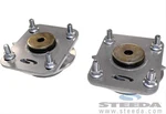 Steeda 555-8120 Strut Mount Steel Front Ford Mustang Each. Fixed Price $399.95.
