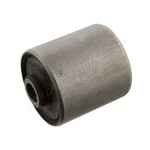 Blue Print Rear Control Arm Trailing Bushing Lower Left For Kia Retona 99-03. Fixed Price $10.39.