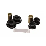 Energy Suspension Ford Bronco 1976-1977 Oval Track Arm Bushing Black. Fixed Price $41.78.