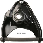 Moog RK620037 Control Arm And Ball Joint Assembly Front Right Lower. Fixed Price $164.24.