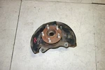 Jdm Subaru Impreza Wrx Front Wheel Hub Bearing Spindle Left Oem 2002-2007. Fixed Price $149.99.