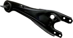 Dorman Rear Right Suspension Trailing Arm For 2001-2006 Acura Mdx. Fixed Price $100.75.