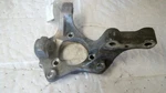 Driver Left Front Spindle Knuckle Fits 97-00 Century 4686140. Fixed Price $84.83.