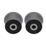Set Of 2 Acdelco 45G1388 Lower Control Arm Bushing For Chevrolet Gmc Buick. Fixed Price $58.23.