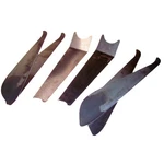 Beef Up Kit, For Beetle 69-79 Irs Trailing Arms Dunebuggy & Vw. Fixed Price $76.27.