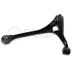 1X Front Lower Driver Control Arm 1998-07 Ford Taurus 98-05 Mercury Sable. Fixed Price $38.94.