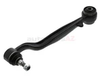 Eurospare Control Arm Front Lower RBJ500920 Land Rover Range. Fixed Price $59.40.