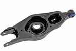 Mevotech Supreme Suspension Control Arm Rear Lower CMS251109 4782598AG. Fixed Price $117.97.