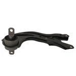 Moog RK643851 Suspension Trailing Arm For 17-23 Honda Cr-v. Fixed Price $97.99.