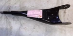 Radius Arm, Front Axle, Rh Lh, 1983/89 Ford Ranger, Bronco, 4WD, Nos. Fixed Price $149.00.
