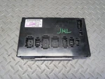 06-11 Mercedes W164 ML350 Rear Sam Control Module Unit Signal Acquisition Oem. Fixed Price $254.27.