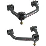 Camburg CAM110187 Front Upper Control Arm Ford F150. Fixed Price $999.00.